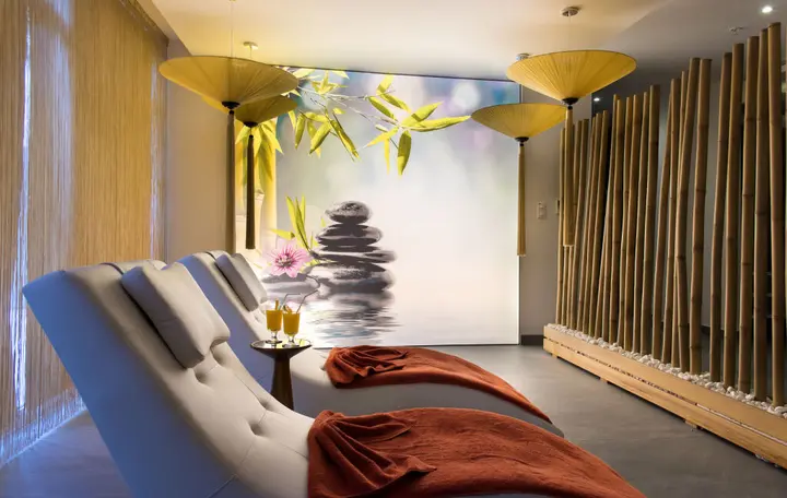 Кушадасы: Flora Garden Ephesus Hotel Kusadasiot
