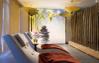 Кушадасы: Flora Garden Ephesus Hotel Kusadasiot