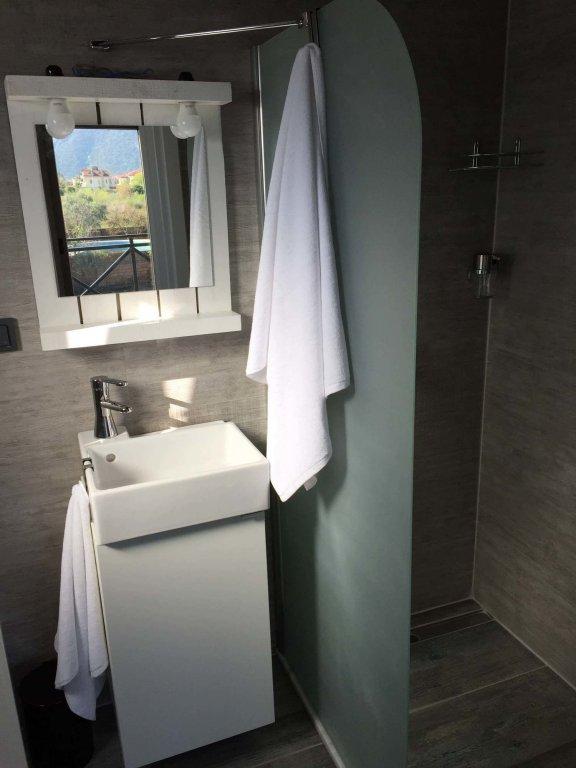 Дальян: Casa Pallet Hotel - Adults Only
