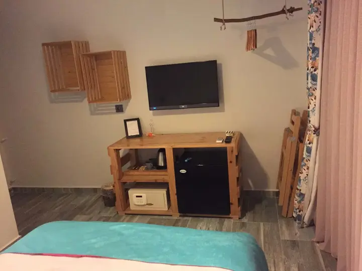 Дальян: Casa Pallet Hotel - Adults Only