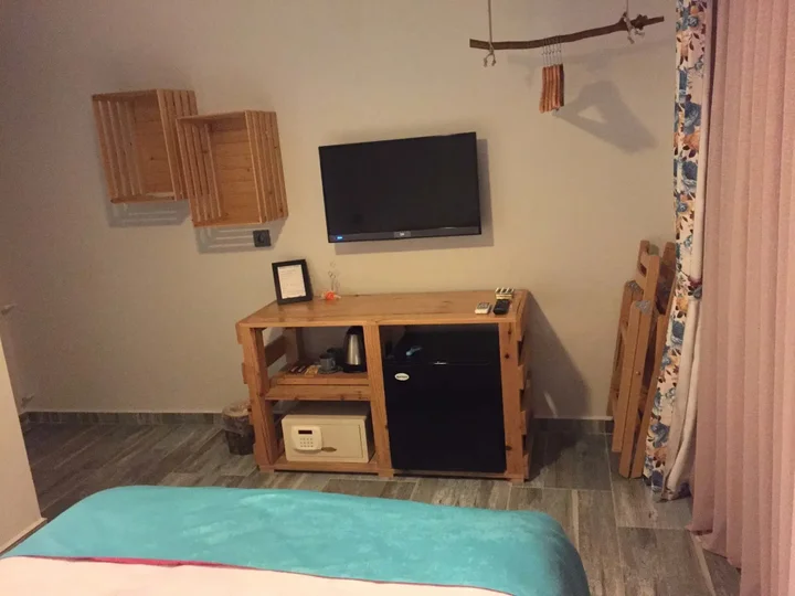 Дальян: Casa Pallet Hotel - Adults Only