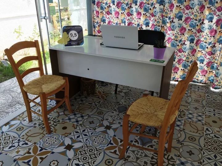 Дальян: Casa Pallet Hotel - Adults Only