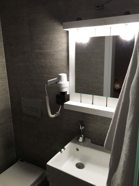 Дальян: Casa Pallet Hotel - Adults Only