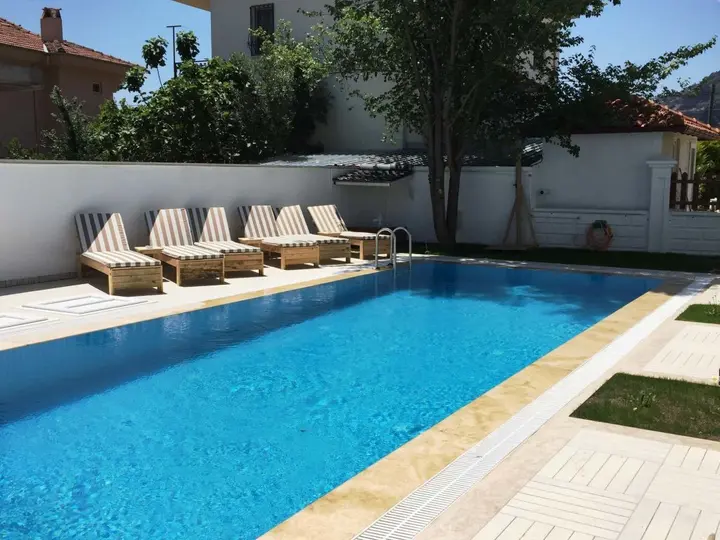 Дальян: Casa Pallet Hotel - Adults Only