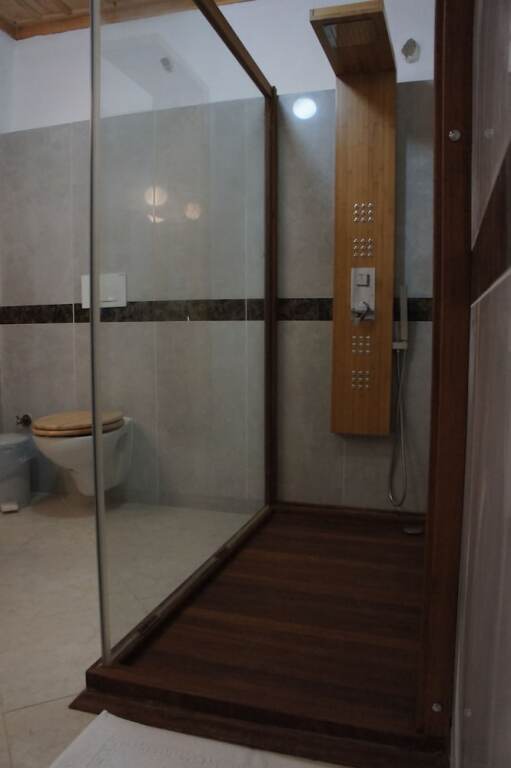 Аксеки: Ormana Active Butik Otel