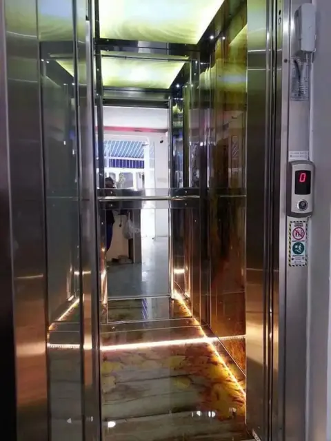 Сайл: Otel Turker