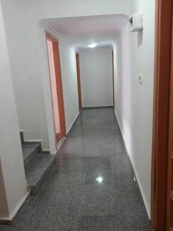 Сайл: Otel Turker