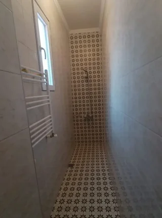 Бююкада: Buyukada Cinar Hotel