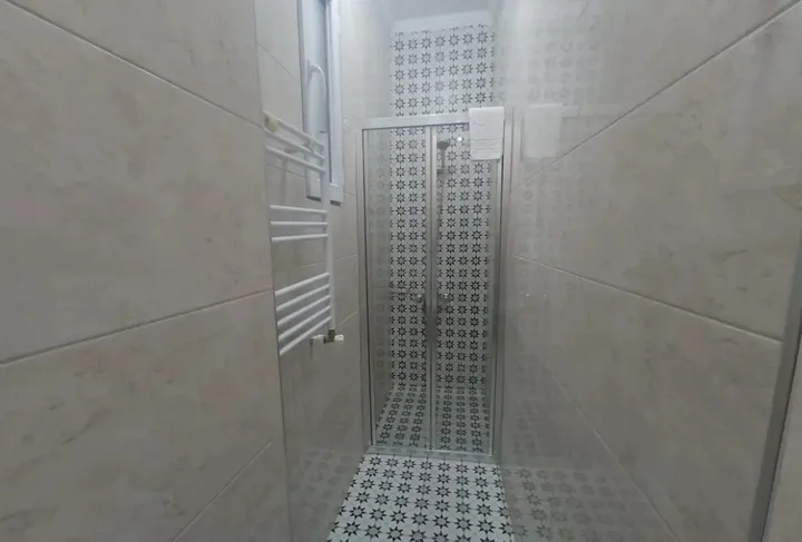 Бююкада: Buyukada Cinar Hotel