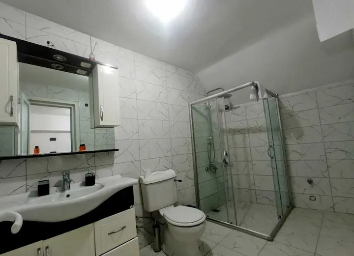 Бююкада: Buyukada Cinar Hotel