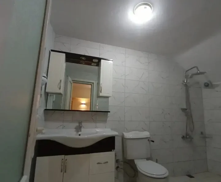 Бююкада: Buyukada Cinar Hotel