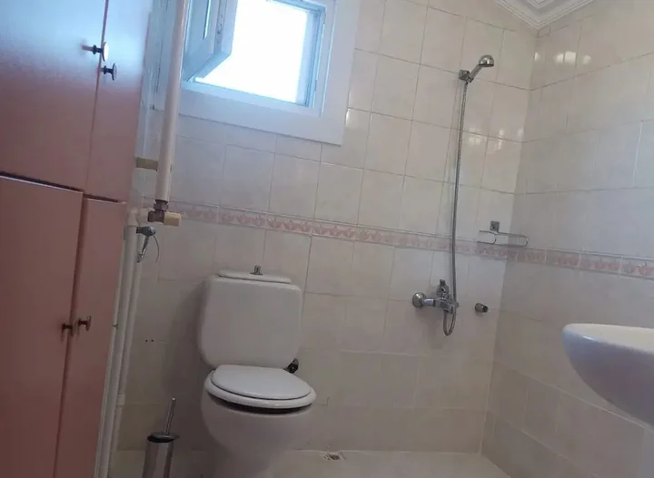 Бююкада: Buyukada Cinar Hotel