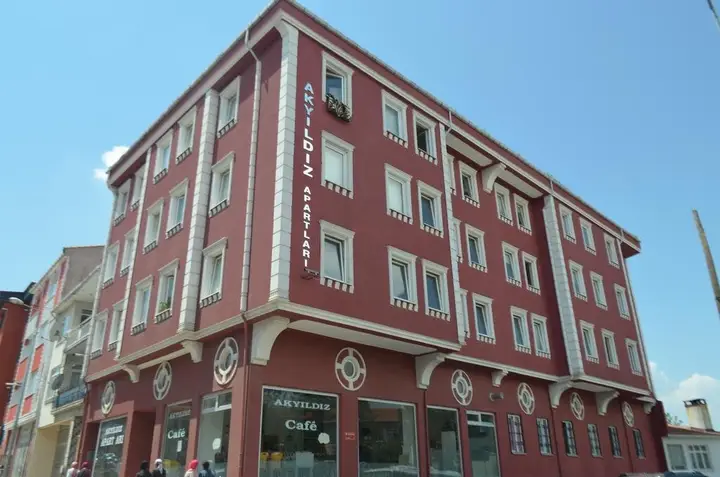 carousel image 0