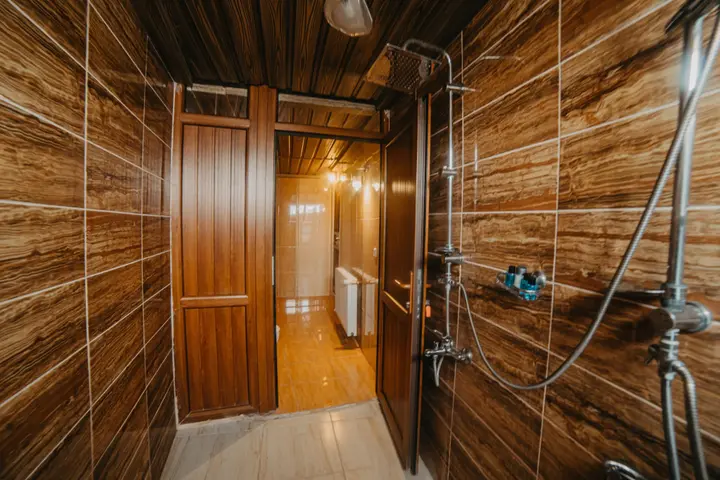 Ургуп: Helios Cave Hotel