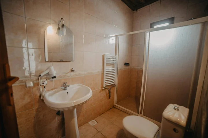 Ургуп: Helios Cave Hotel