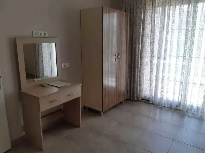 Селимийе: Portakal Butik Otel