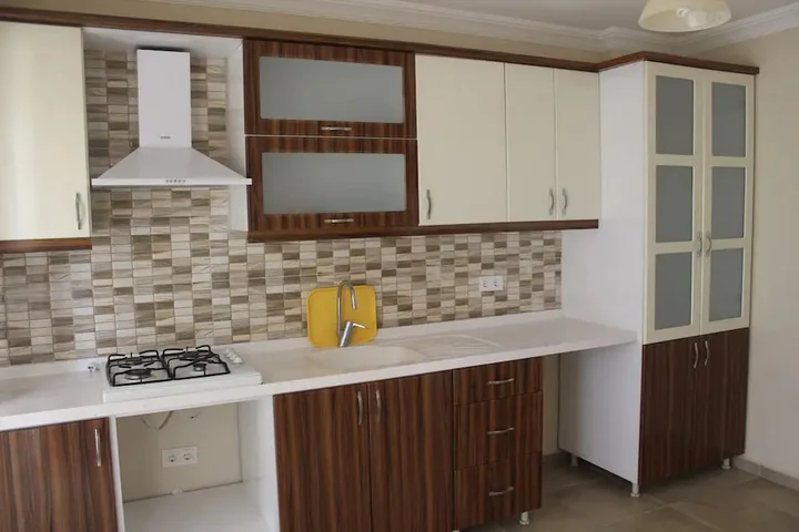 Селимийе: Portakal Butik Otel