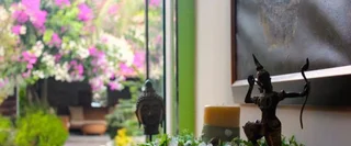 Кумлюбюк: Sayfiye Ekincik Otel