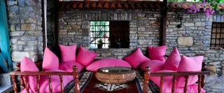 Кумлюбюк: Sayfiye Ekincik Otel