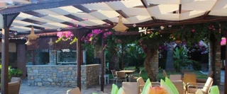 Кумлюбюк: Sayfiye Ekincik Otel