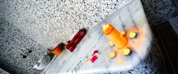 Кумлюбюк: Sayfiye Ekincik Otel