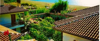 Кумлюбюк: Sayfiye Ekincik Otel