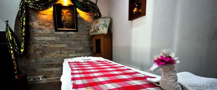 Кумлюбюк: Sayfiye Ekincik Otel