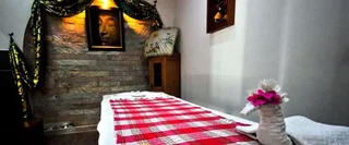 Кумлюбюк: Sayfiye Ekincik Otel