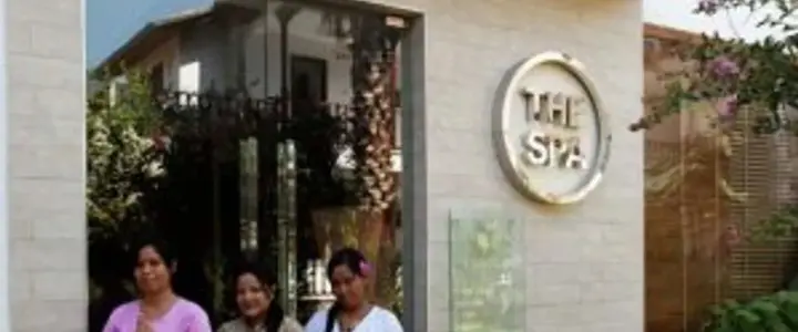 Кумлюбюк: Sayfiye Ekincik Otel