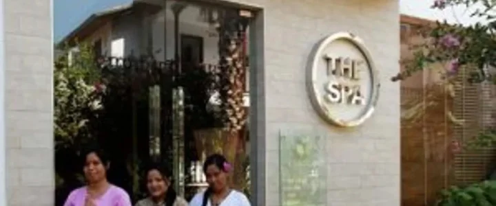 Кумлюбюк: Sayfiye Ekincik Otel