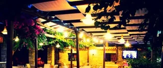 Кумлюбюк: Sayfiye Ekincik Otel