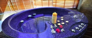 Кумлюбюк: Sayfiye Ekincik Otel