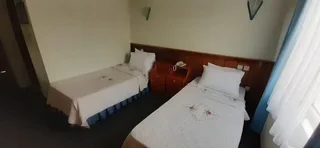 Бююкчекмедже: Sancak Hotel