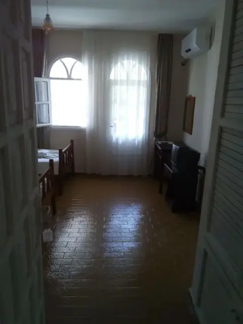 Мармарис: Ela Otel Hisarönü