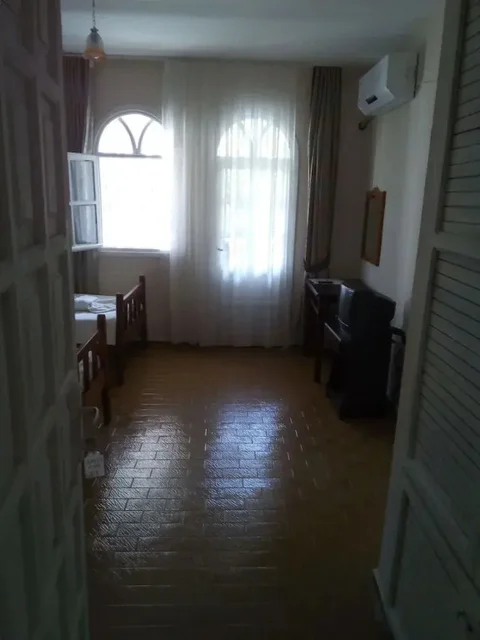 Мармарис: Ela Otel Hisarönü
