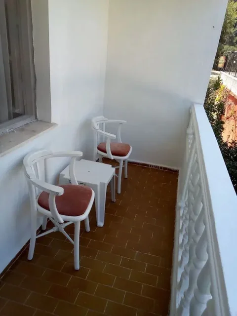 Мармарис: Ela Otel Hisarönü