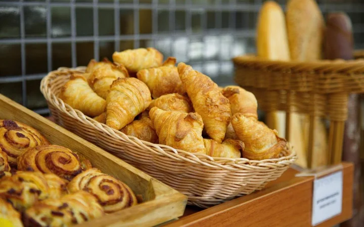 Кострово: Отель Hilton Garden Inn Moscow Новая Рига