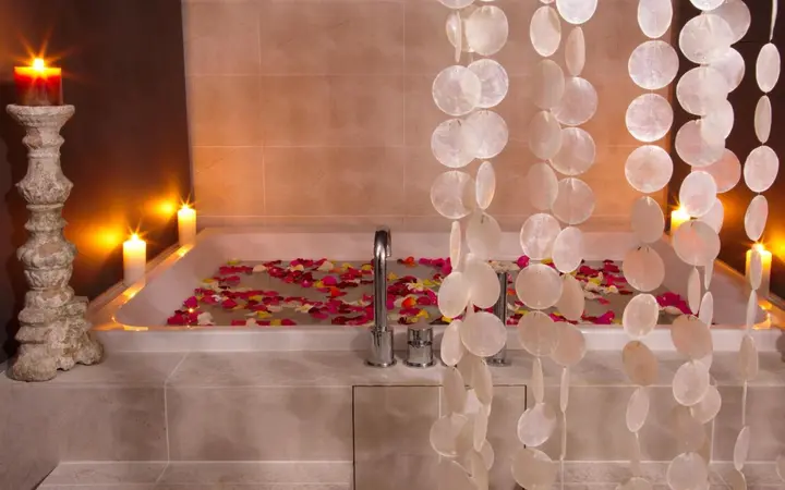 Кострово: Отель Hilton Garden Inn Moscow Новая Рига