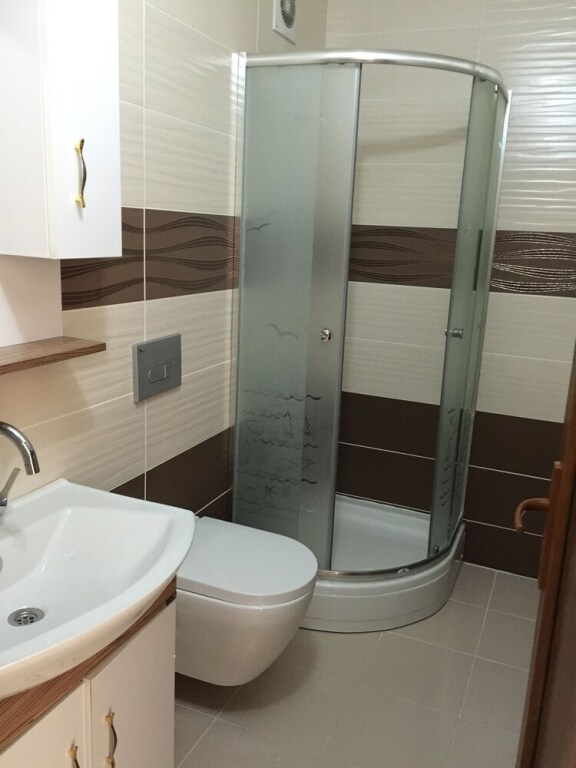 Узунгёль: Olimbera Apart Otel