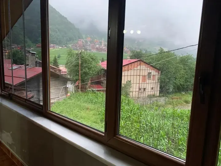 Узунгёль: Danis Motel