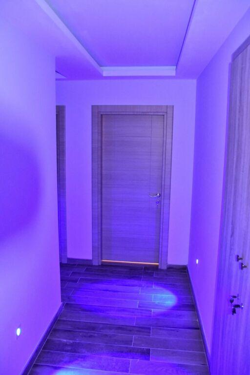 Узунгёль: Danis Motel