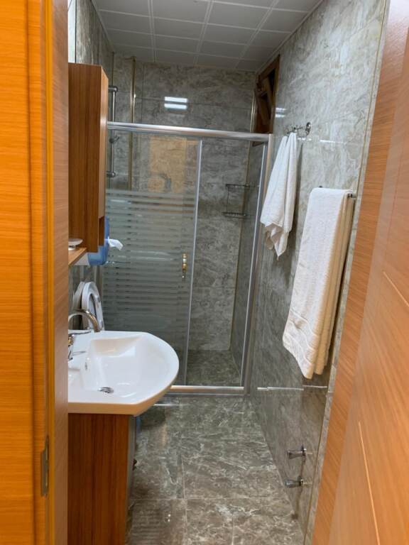 Узунгёль: Danis Motel