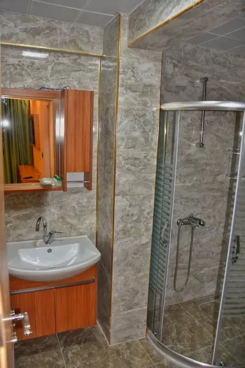 Узунгёль: Danis Motel