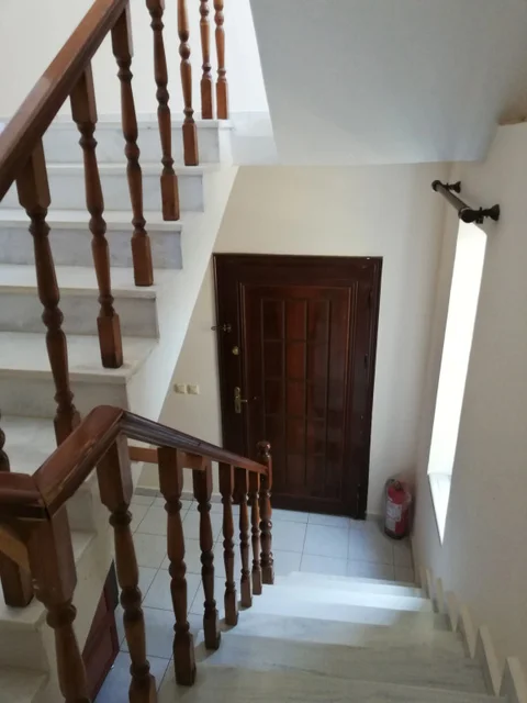 Калеучагиз: Villa Koknar Pension