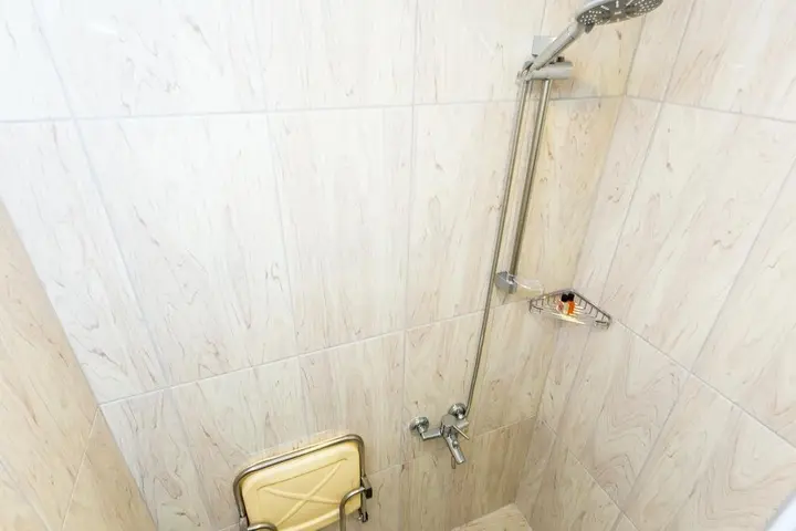 Каш: Kas Old Town Hotel