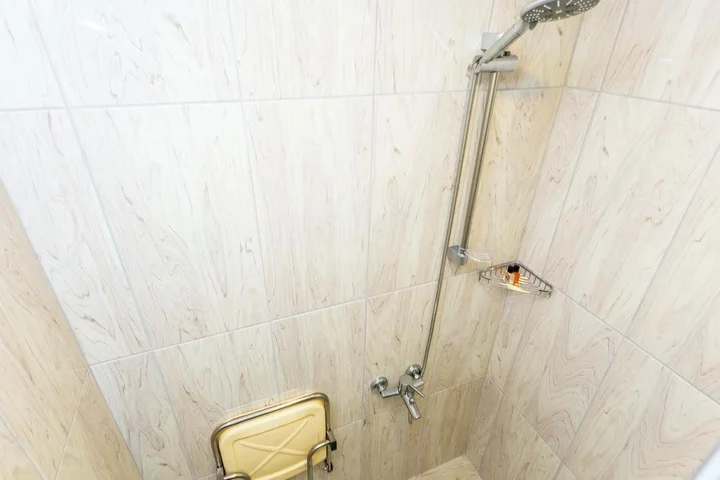 Каш: Kas Old Town Hotel