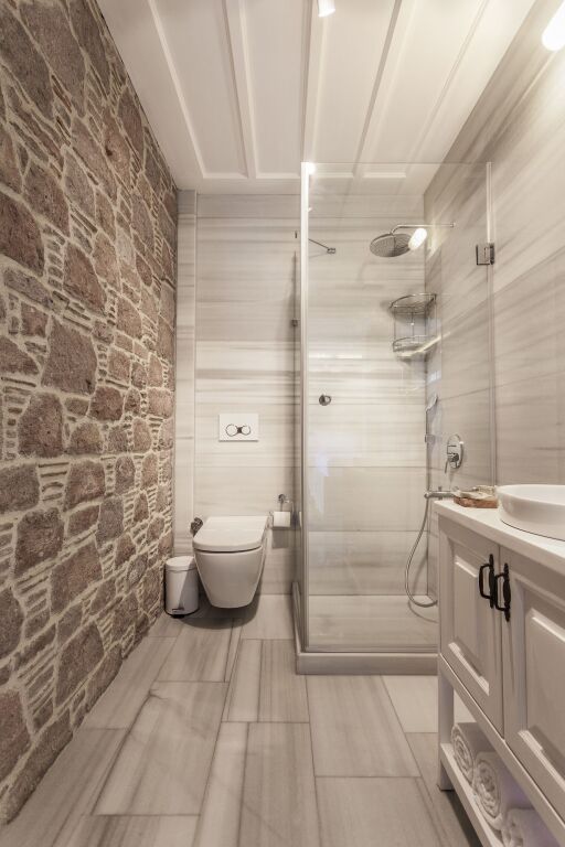 Айвалык: Cunda Pur Beyaz Otel