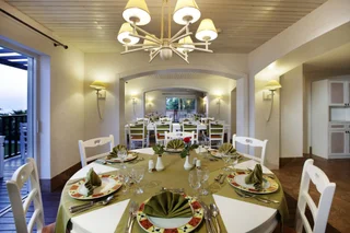 Манавгат: Hotel Grand Side - All Inclusive