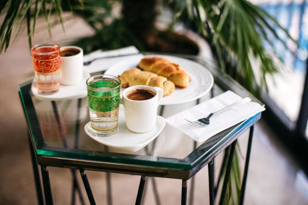 Анталья: Antalya Nun Junior Hotel