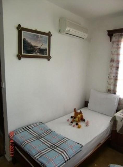 carousel image 0